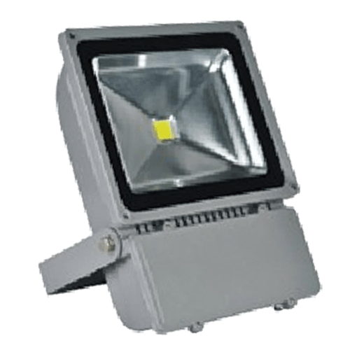 LED Flooding Light